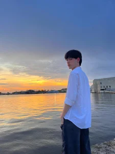 AngelRyes Angelito 🌊 사진 6