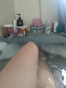Curvy-SinfulSusseX Public Poză 4