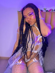 terryebonhyy's Hello, its me🩷 Sex Photo 2