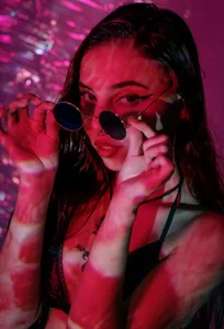 isis_jhempss ✨✨✨ Billede 3