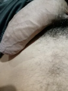 Ferna4: Public ( фото)