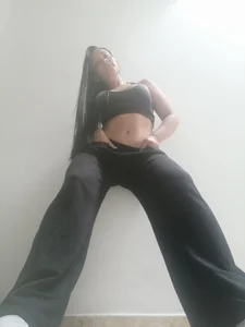 lulu_072 Casual Pic 6