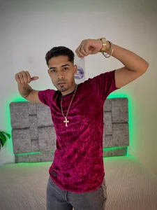 ¡Hello Baby! de ryanse_hot Foto 9