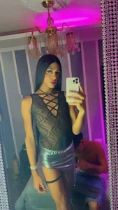 NahomiCamper NahomiQueen Immagine 