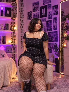 Lulu_kawaii16 Forbidden Desire 😈 Pic 8