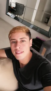 boy de Sexytaty2022  4 photos