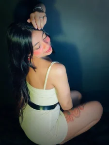 Violetta_Rousse_ Cute🌺 Pic 4