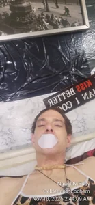 Doggyray44 Beauty Maskers Pic 8