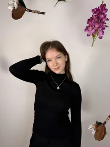 MelvinaEbner 🎀 รูป  3