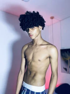 Violet_Dream2 ♥️😈 صورة واحدة|Violet_Dream2 ♥️😈 صورتان|Violet_Dream2 ♥️😈  5 صور|Violet_Dream2 ♥️😈  5 صورة