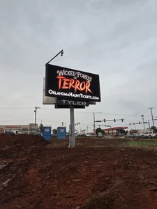 Zdjęcia Vergudo210788 Public:  3