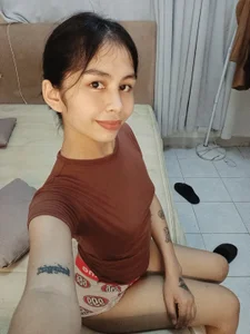 -Marah_hermosa- 🦋😍 Pic 3