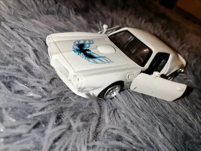 Ria_41 Public Foto 7