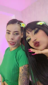 Pamelamiler__ ☘️Saint Patrick's Day☘️ รูป  9