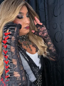 sabrina_bellucci here you can see a little more of me Immagine  4