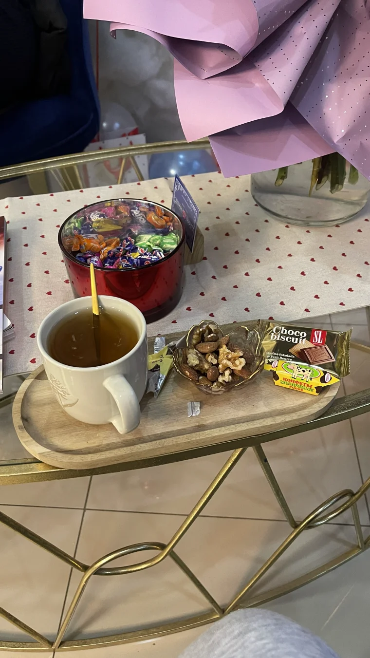 imadri immagine di tendenza 2500