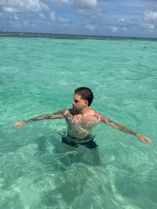 Ades_Lowe sea and me 사진 2