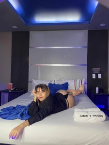 Jsneiidy_ATH MY PASION Pic