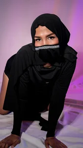 ceresitaa amazing girl 🍒 Εικόνα 4