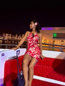 KIMMY_MONTIELLのcartagenaの枚の写真