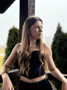 ErmaHoltham < Εικόνα