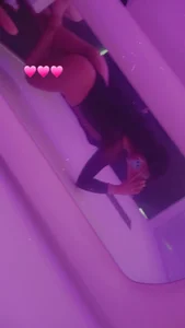 VaneLin18 kullanıcısının "Seductive my way" albümü -  fotoğraf