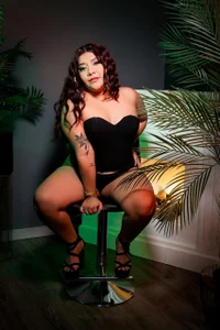 MeghanBurn Ur Sexy Princesssssss صورة واحدة|MeghanBurn Ur Sexy Princesssssss صورتان|MeghanBurn Ur Sexy Princesssssss  صور|MeghanBurn Ur Sexy Princesssssss  صورة