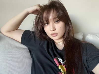 im_nectarine Public Pic