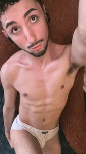 Public od SmilesandlovE  snímek