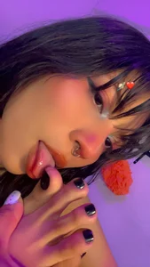 Carlacutte Mmm feet 🥵🥵 Kuva 4