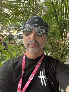 RexLynne Public Pic 9