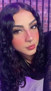 karen_rouxx_ Public Kuva 5