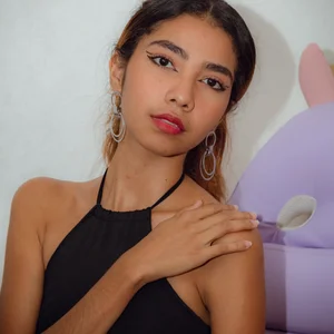 andromeda_meyer's photo