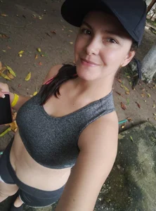 my holidays od ambar_sex10  2 snímek