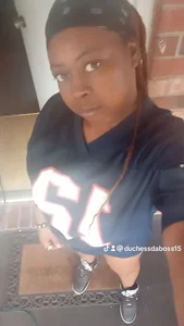 flirtyrenee Public 사진 4