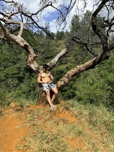 Ares_God_Public Bild