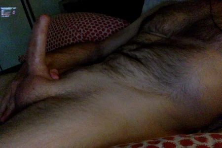 Eros_Solo Me Foto 5