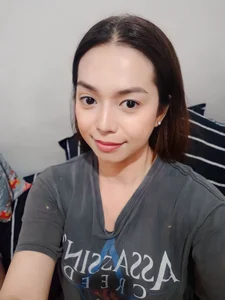 B0rn2PornのPublicの 4枚の写真