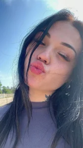 Jennifer_anniston Kiss me Foto