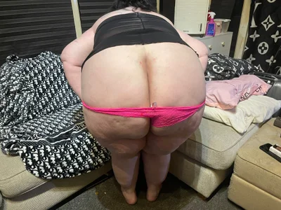 Public