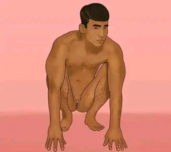 lilpip Public Foto 6