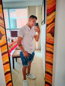 Steven de Hotsubmissive  8 Imagens