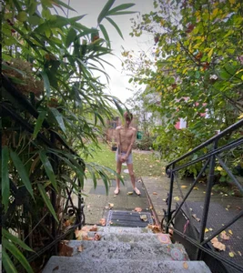 Felipe_Baker kullanıcısının Follies in Germany 💙 albümü -  fotoğraf