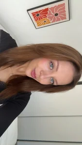 agatheeex Public  2টি ছবি