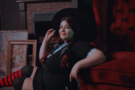 PlumPieのPublicの 5枚の写真