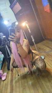 jesiicdubai1 sexy body Pic 4