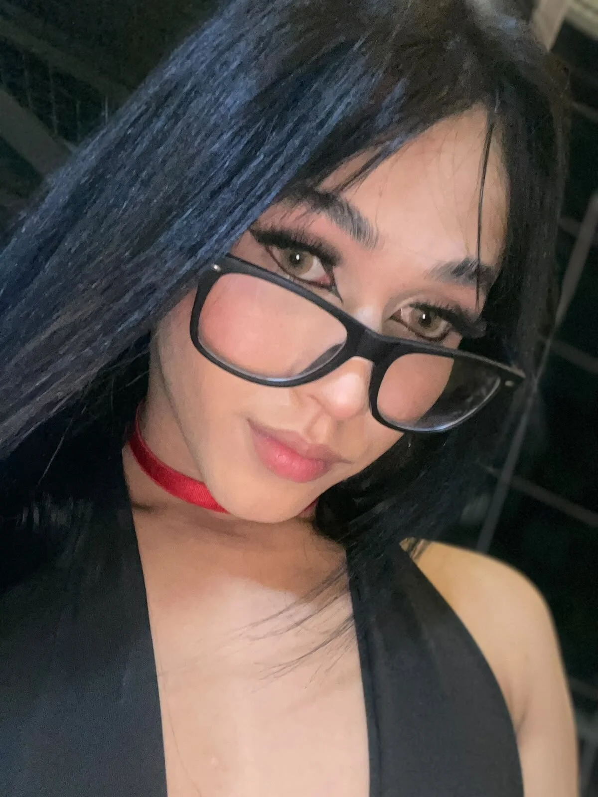 Miss_KhalifaDoll  8931. kiemelt képe