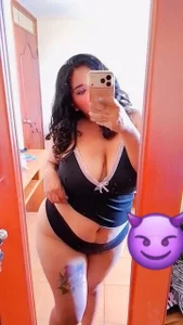 NyxCurvy Bella Nara Pic 2