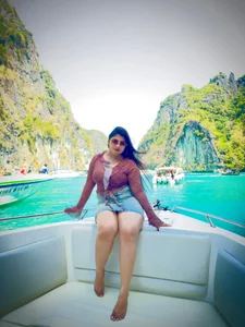 Love 💕 photo 3 de shroyeedutta  Imagens