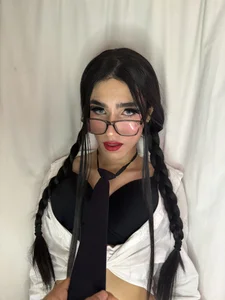 Sophielondonqr hi зображення 4